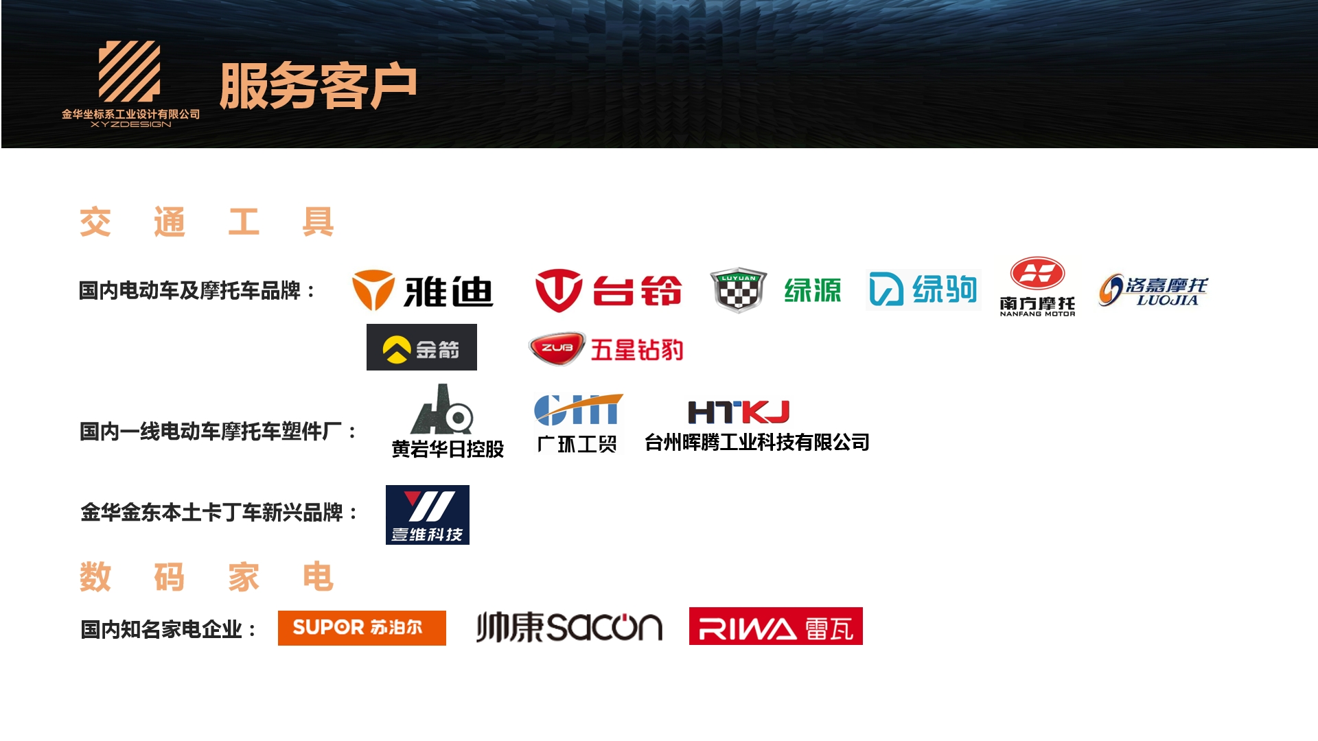 微信截图_20240615163512 微信截图_20240615163512
