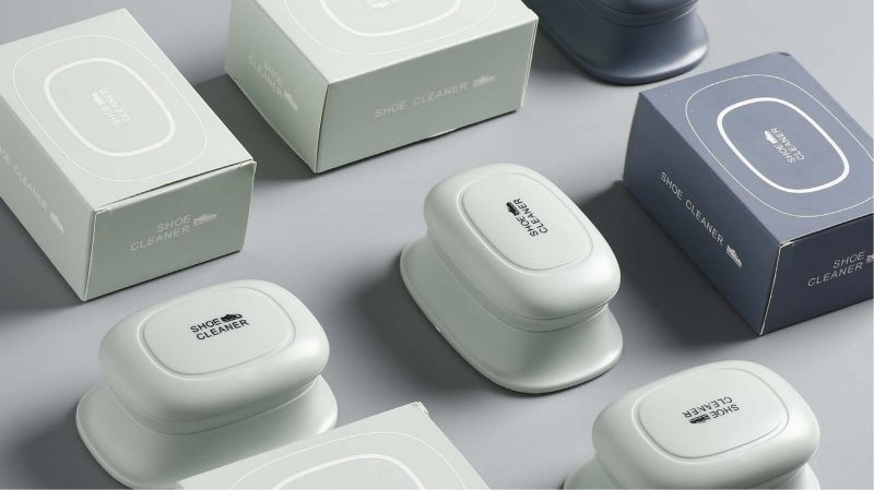 【点能设计】塑料家具设计案例_14