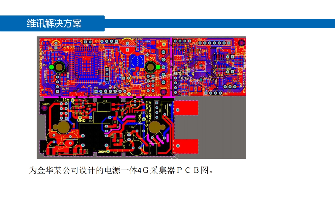 微信截图_20240605091227 微信截图_20240605091227