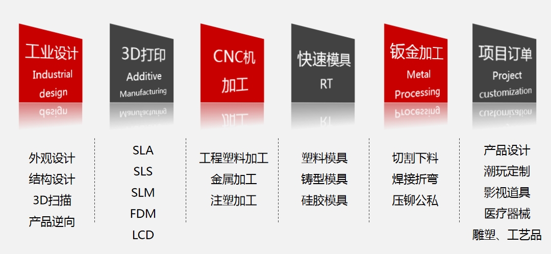 微信截图_20240615162741 微信截图_20240615162741