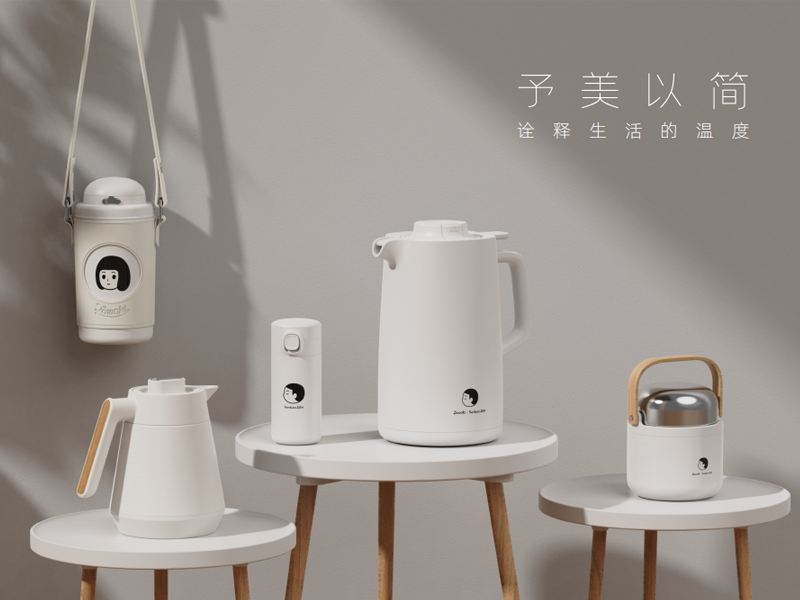 图片1 图片1