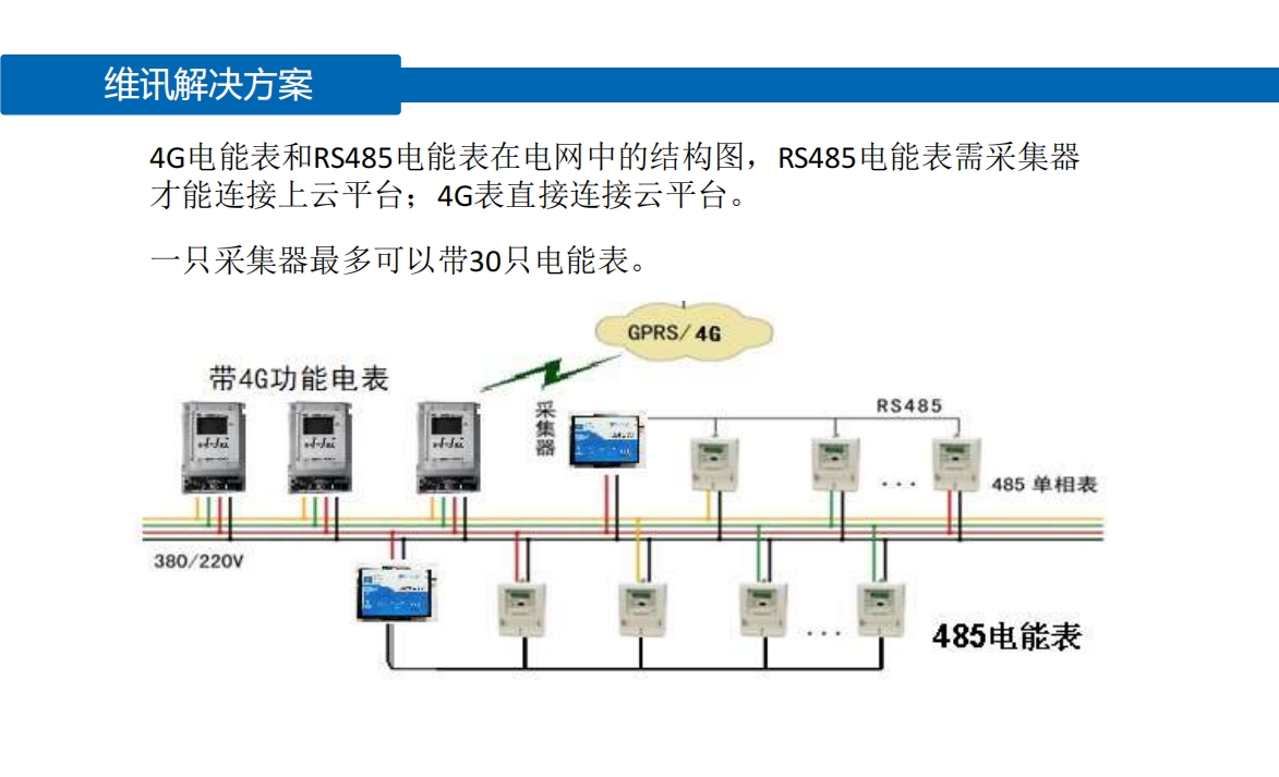 微信截图_20240605091313 微信截图_20240605091313