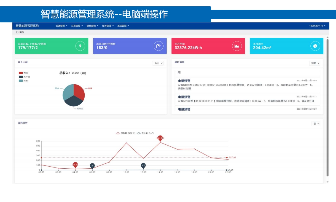 微信截图_20240605091324 微信截图_20240605091324