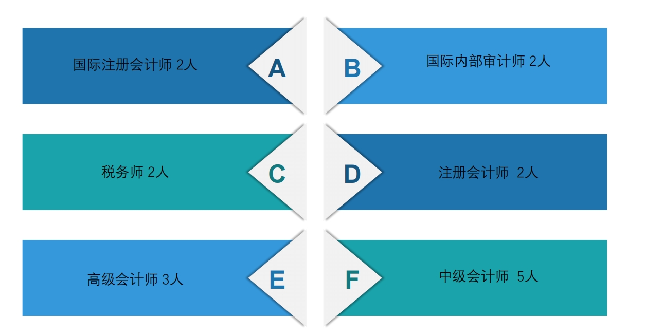 微信截图_20240617090056