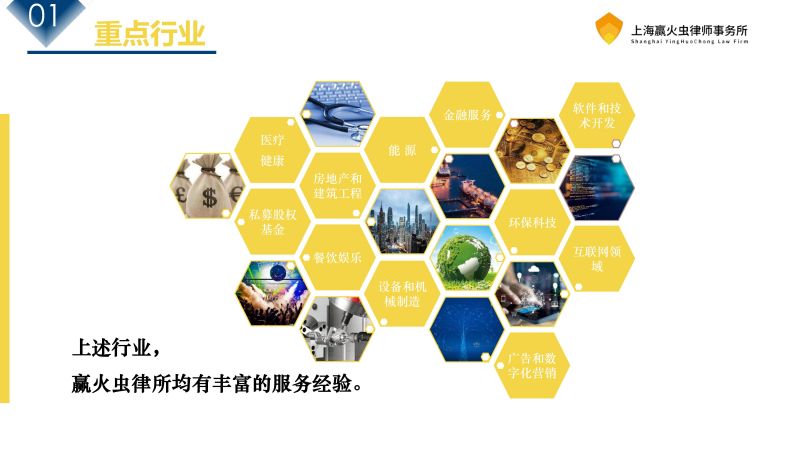 赢火虫律所介绍_08