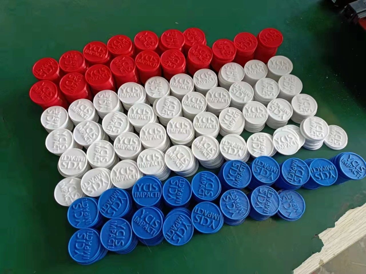 5897969661977c487e11f6ab6c8adb6b.jpg