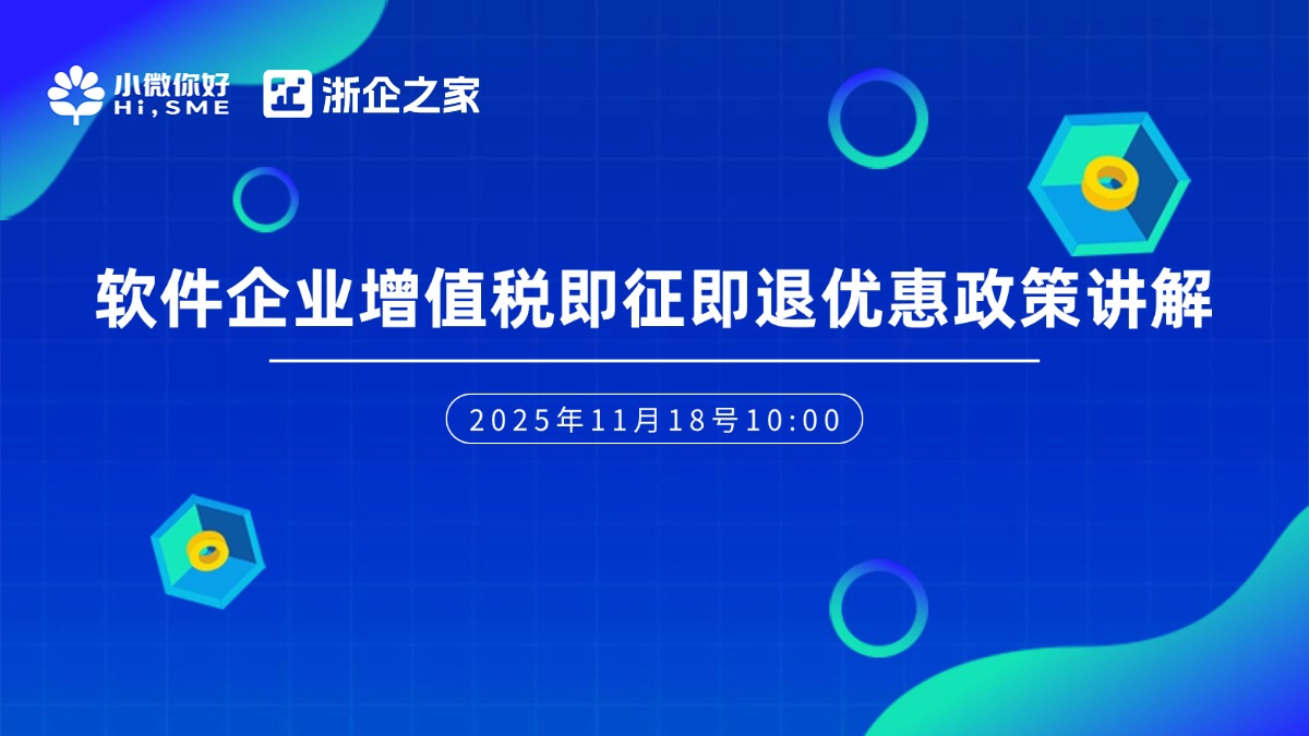 96dd6244c0724ef893607d214607ff29