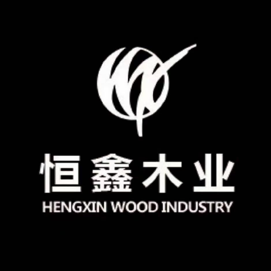 温州匠人心智能科技有限公司